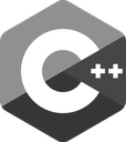 C++