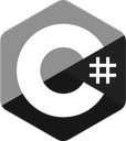 C#